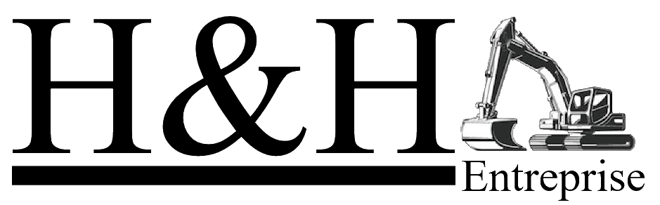 H&H Entreprise